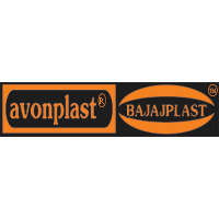 <h4><strong>AVON PLAST, BANGALORE</strong></h4>
